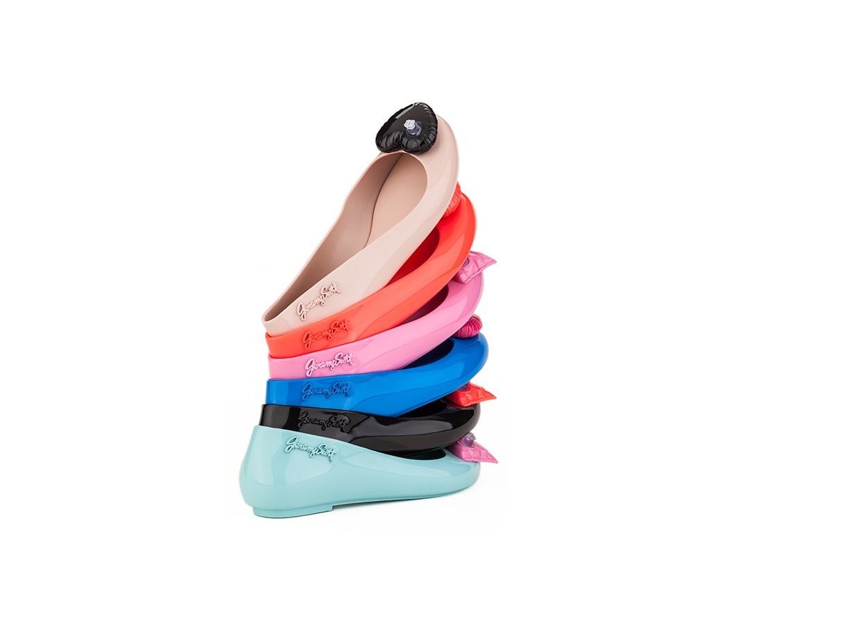 MATERIALS_2016/COMMUNITY/LAMODE_POLECA/TOP PREMIERY TYGODNIA W MODZIE _26.08-2.09.2016_/melissa-jeremy-scott-2.jpg